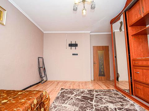 квартира по адресу Збаражская ул., 10