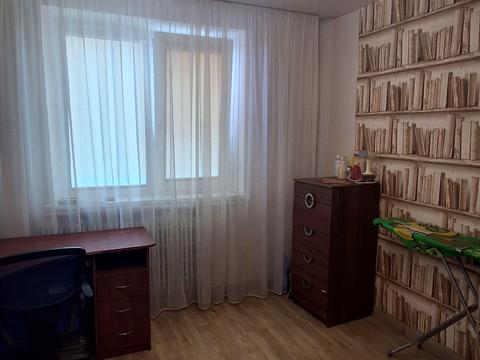 квартира по адресу Менделеева ул. (Менделєєва), 23/2