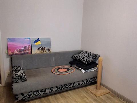 квартира по адресу Менделеева ул. (Менделєєва), 23/2