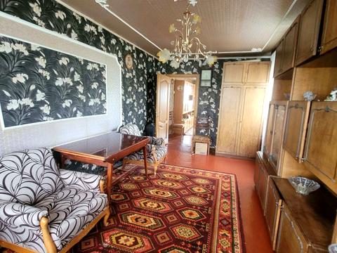 квартира за адресою Василя Кучера вул., 2-А