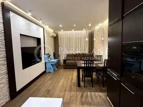 квартира за адресою Юрія Кондратюка вул., 5