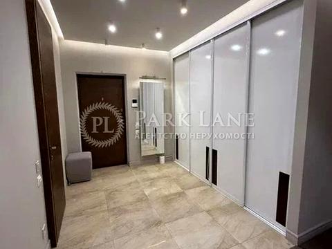 квартира за адресою Юрія Кондратюка вул., 5