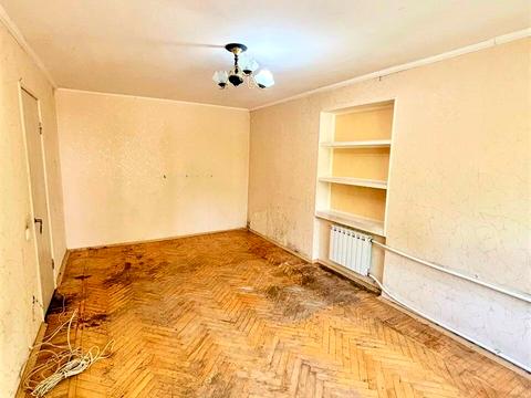 квартира за адресою Будівельників вул., 12