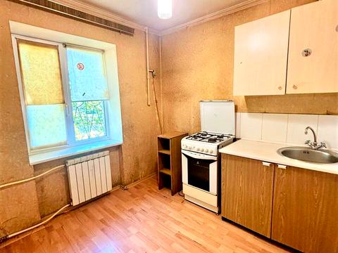 квартира за адресою Будівельників вул., 12