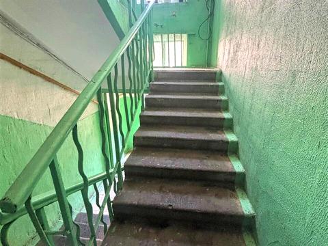 квартира за адресою Будівельників вул., 12