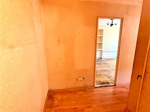 квартира за адресою Будівельників вул., 12