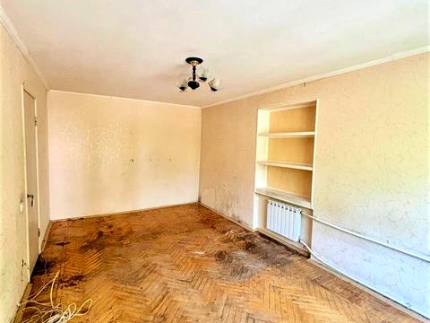квартира за адресою Будівельників вул., 12