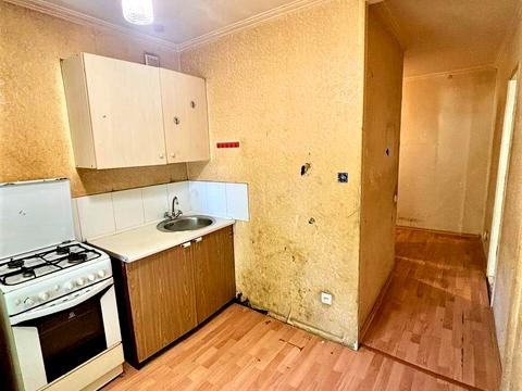 квартира за адресою Будівельників вул., 12