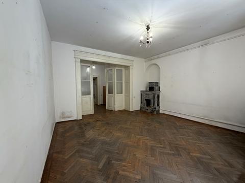 коммерческая по адресу Николая Лысенко ул., 3