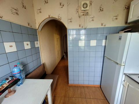 квартира за адресою Василя Кучера вул., 2-А