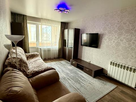 квартира за адресою Дніпро, Степана Рудницького вул. (Шолохова), 5