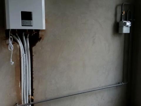 квартира за адресою с. Софіївська Борщагівка, Свободи вул., 5
