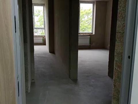квартира за адресою с. Софіївська Борщагівка, Свободи вул., 5