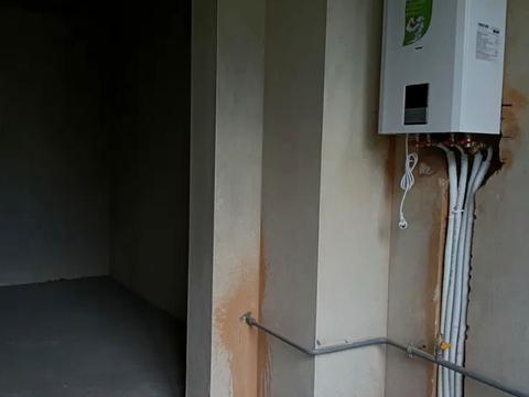 квартира за адресою с. Софіївська Борщагівка, Свободи вул., 5