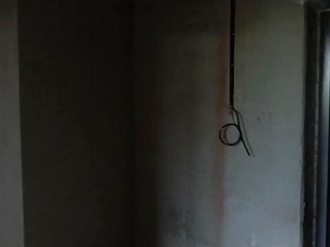 квартира за адресою с. Софіївська Борщагівка, Свободи вул., 5