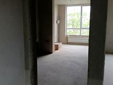 квартира за адресою с. Софіївська Борщагівка, Свободи вул., 5