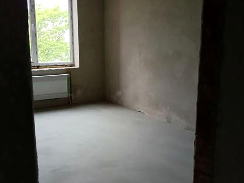 квартира за адресою с. Софіївська Борщагівка, Свободи вул., 5