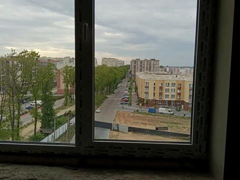квартира за адресою с. Софіївська Борщагівка, Свободи вул., 5