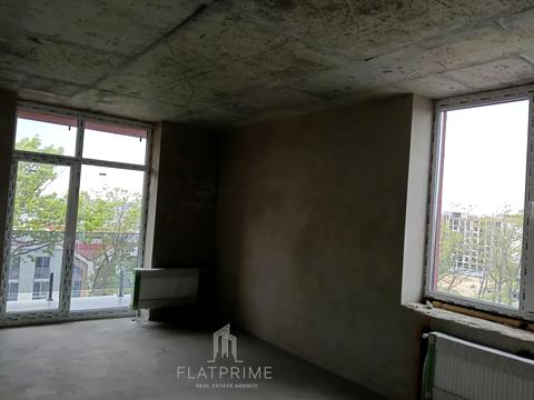 квартира за адресою с. Софіївська Борщагівка, Свободи вул., 5