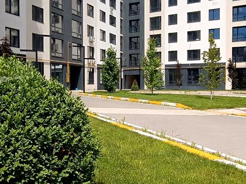квартира по адресу  ул., (Будинок 3)