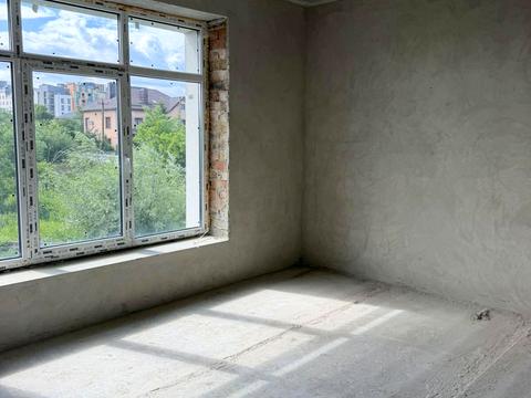 дом по адресу Приймы ул., 8