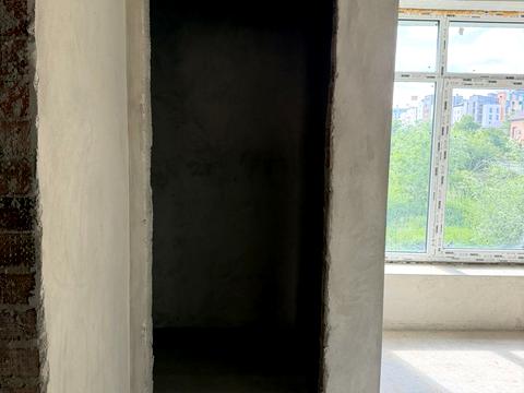 дом по адресу Приймы ул., 8