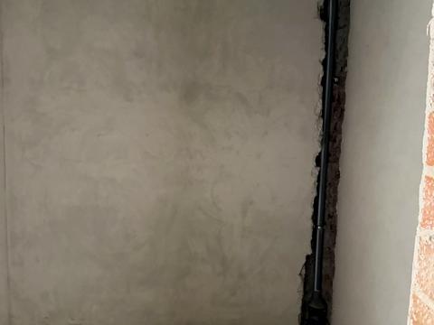 дом по адресу Приймы ул., 8