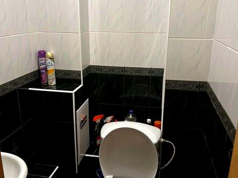 квартира за адресою Олевська вул., 7