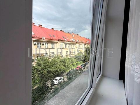 квартира за адресою Ужгород, Олександра Довженка вул., 6