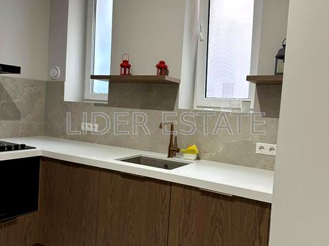 квартира за адресою Ужгород, Олександра Довженка вул., 6