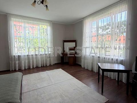 квартира за адресою Ужгород, Олександра Довженка вул., 6