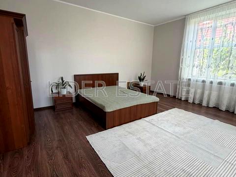 квартира за адресою Ужгород, Олександра Довженка вул., 6