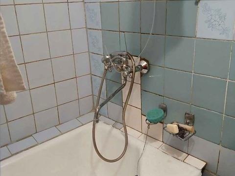 квартира за адресою Амвросія Бучми бульв., 6-В