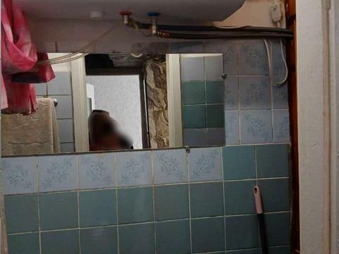 квартира за адресою Амвросія Бучми бульв., 6-В