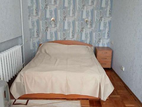 квартира за адресою Амвросія Бучми бульв., 6-В