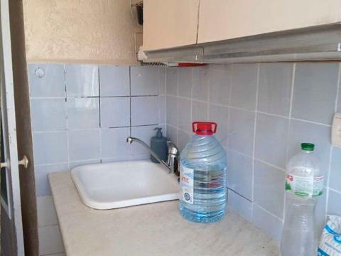 квартира за адресою Амвросія Бучми бульв., 6-В