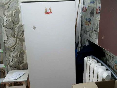 квартира за адресою Амвросія Бучми бульв., 6-В