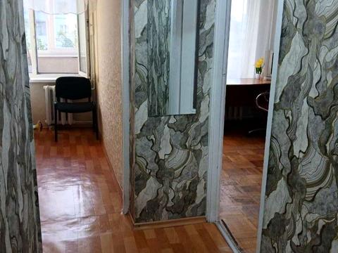 квартира за адресою Амвросія Бучми бульв., 6-В