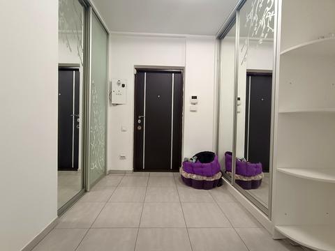 квартира за адресою Стрийська вул., 111-В