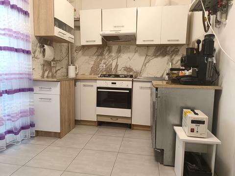 квартира за адресою Стрийська вул., 111-В