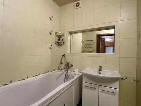 квартира за адресою Олександра Поля просп. (Кірова), 42
