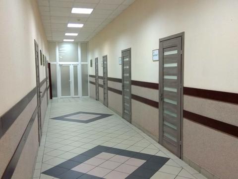 коммерческая по адресу Дегтяревская ул., 53а