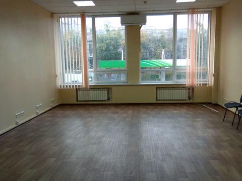 коммерческая по адресу Дегтяревская ул., 53а