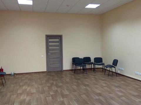 коммерческая по адресу Дегтяревская ул., 53а