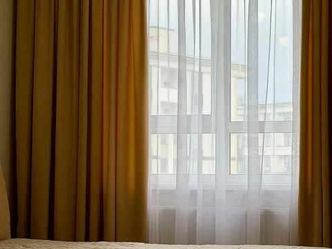 квартира по адресу Университетская ул., 3/10