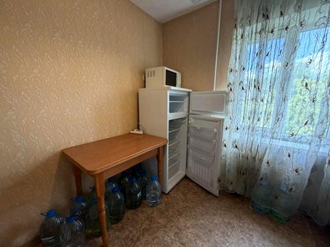 квартира за адресою Олександра Поля просп. (Кірова), 82
