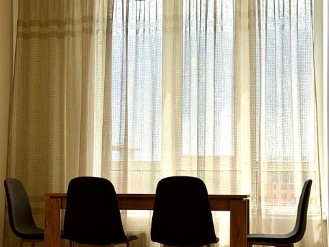 квартира по адресу Университетская ул., 3/10