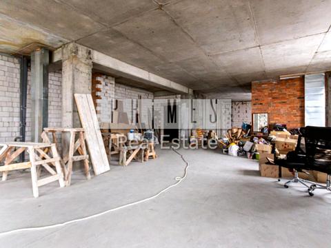 квартира за адресою Київ, Тарасівська вул., 9-В