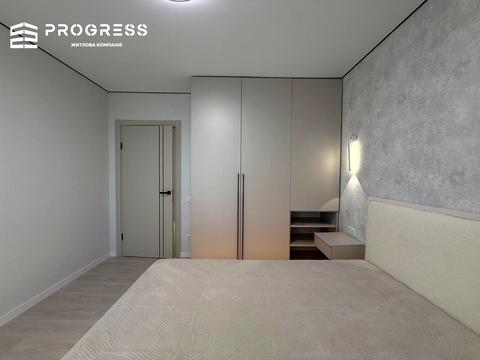 квартира за адресою Юліана Пелеша вул., 3, к8