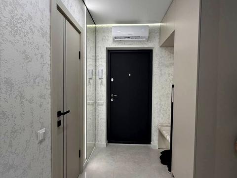 квартира за адресою Юліана Пелеша вул., 3, к8